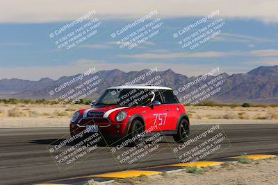 media/Jan-08-2023-SCCA SD (Sun) [[8f6a5b9391]]/Novice Group/Session 2 (Turn 15 Inside)/